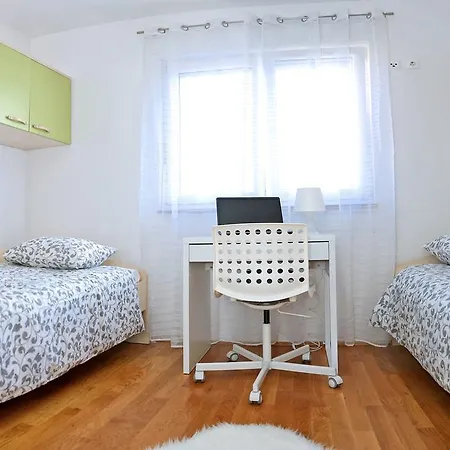 Dona Zadar