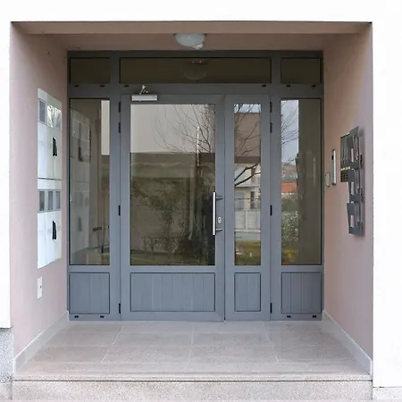 Dona Zadar
