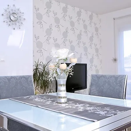Apartment Dona Zadar