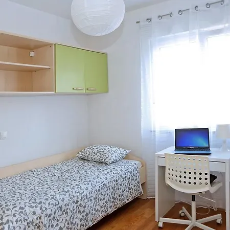 Apartment Dona Zadar